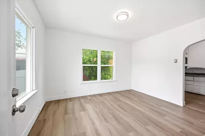 3112 Adams Ave, Ogden, UT 84403 - Photo 24