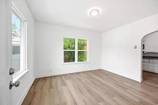 3112 Adams Ave, Ogden, UT 84403 - Photo 24