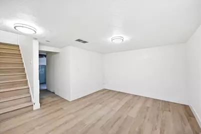 3112 Adams Ave, Ogden, UT 84403 - Photo 16