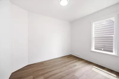 3112 Adams Ave, Ogden, UT 84403 - Photo 10