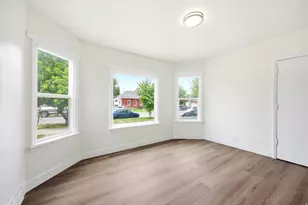 3112 Adams Ave, Ogden, UT 84403 - Photo 20