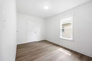 3112 Adams Ave, Ogden, UT 84403 - Photo 12