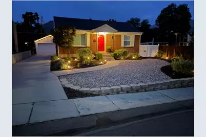 2827 S Lakeview Dr, Salt Lake City, UT 84109 - Photo 30