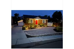 2827 S Lakeview Dr, Salt Lake City, UT 84109 - Photo 30