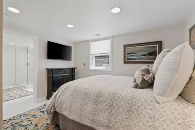 2827 S Lakeview Dr, Salt Lake City, UT 84109 - Photo 6