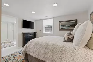 2827 S Lakeview Dr, Salt Lake City, UT 84109 - Photo 6