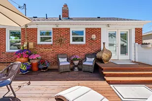 2827 S Lakeview Dr, Salt Lake City, UT 84109 - Photo 22