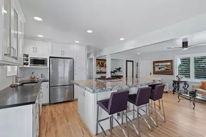 2827 S Lakeview Dr, Salt Lake City, UT 84109 - Photo 18