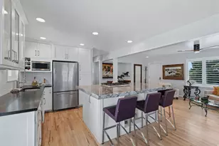 2827 S Lakeview Dr, Salt Lake City, UT 84109 - Photo 18