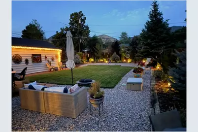 2827 S Lakeview Dr, Salt Lake City, UT 84109 - Photo 28