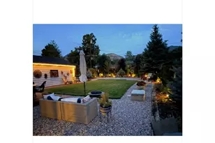 2827 S Lakeview Dr, Salt Lake City, UT 84109 - Photo 28