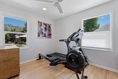 2827 S Lakeview Dr, Salt Lake City, UT 84109 - Photo 12
