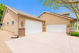 5544 W Venetia St, Herriman, UT 84096 - Photo 4