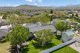 5544 W Venetia St, Herriman, UT 84096 - Photo 44