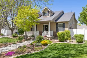 5544 W Venetia St, Herriman, UT 84096 - Photo 2