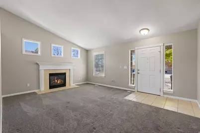 5544 W Venetia St, Herriman, UT 84096 - Photo 6
