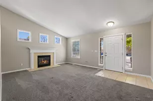 5544 W Venetia St, Herriman, UT 84096 - Photo 6