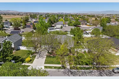 5544 W Venetia St, Herriman, UT 84096 - Photo 42