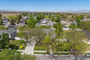 5544 W Venetia St, Herriman, UT 84096 - Photo 42