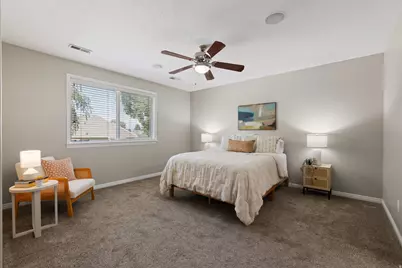 5544 W Venetia St, Herriman, UT 84096 - Photo 14