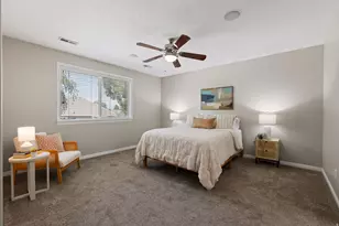 5544 W Venetia St, Herriman, UT 84096 - Photo 14