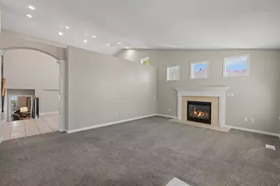 5544 W Venetia St, Herriman, UT 84096 - Photo 8