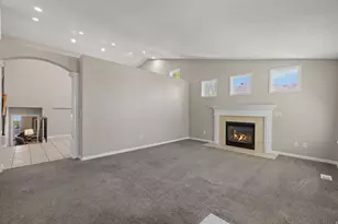 5544 W Venetia St, Herriman, UT 84096 - Photo 8