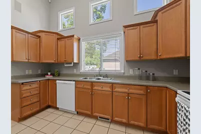 5544 W Venetia St, Herriman, UT 84096 - Photo 12