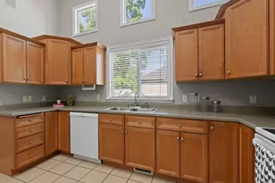 5544 W Venetia St, Herriman, UT 84096 - Photo 12