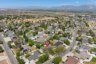 5544 W Venetia St, Herriman, UT 84096 - Photo 50