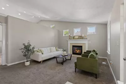 5544 W Venetia St, Herriman, UT 84096 - Photo 4