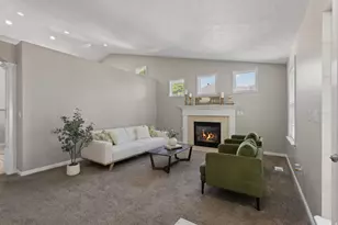 5544 W Venetia St, Herriman, UT 84096 - Photo 4
