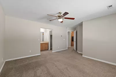 5544 W Venetia St, Herriman, UT 84096 - Photo 14