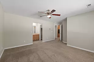 5544 W Venetia St, Herriman, UT 84096 - Photo 14