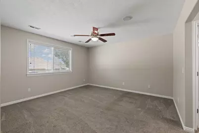 5544 W Venetia St, Herriman, UT 84096 - Photo 14