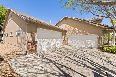 5544 W Venetia St, Herriman, UT 84096 - Photo 4