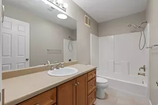 5544 W Venetia St, Herriman, UT 84096 - Photo 20