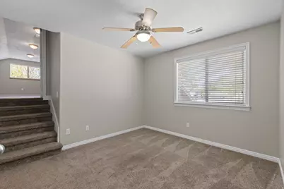 5544 W Venetia St, Herriman, UT 84096 - Photo 22