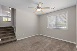 5544 W Venetia St, Herriman, UT 84096 - Photo 22