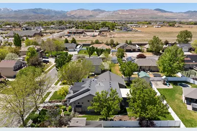 5544 W Venetia St, Herriman, UT 84096 - Photo 46