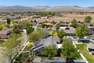 5544 W Venetia St, Herriman, UT 84096 - Photo 46