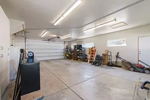 5544 W Venetia St, Herriman, UT 84096 - Photo 36