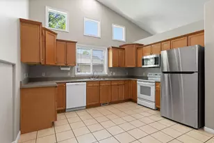 5544 W Venetia St, Herriman, UT 84096 - Photo 8