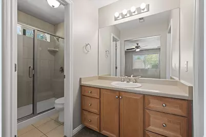 5544 W Venetia St, Herriman, UT 84096 - Photo 16