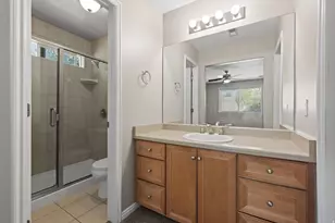 5544 W Venetia St, Herriman, UT 84096 - Photo 16