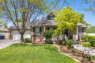 5544 W Venetia St, Herriman, UT 84096 - Photo 1