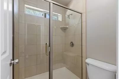 5544 W Venetia St, Herriman, UT 84096 - Photo 18