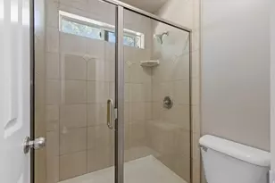 5544 W Venetia St, Herriman, UT 84096 - Photo 18
