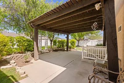 5544 W Venetia St, Herriman, UT 84096 - Photo 34