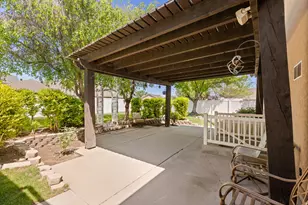 5544 W Venetia St, Herriman, UT 84096 - Photo 34
